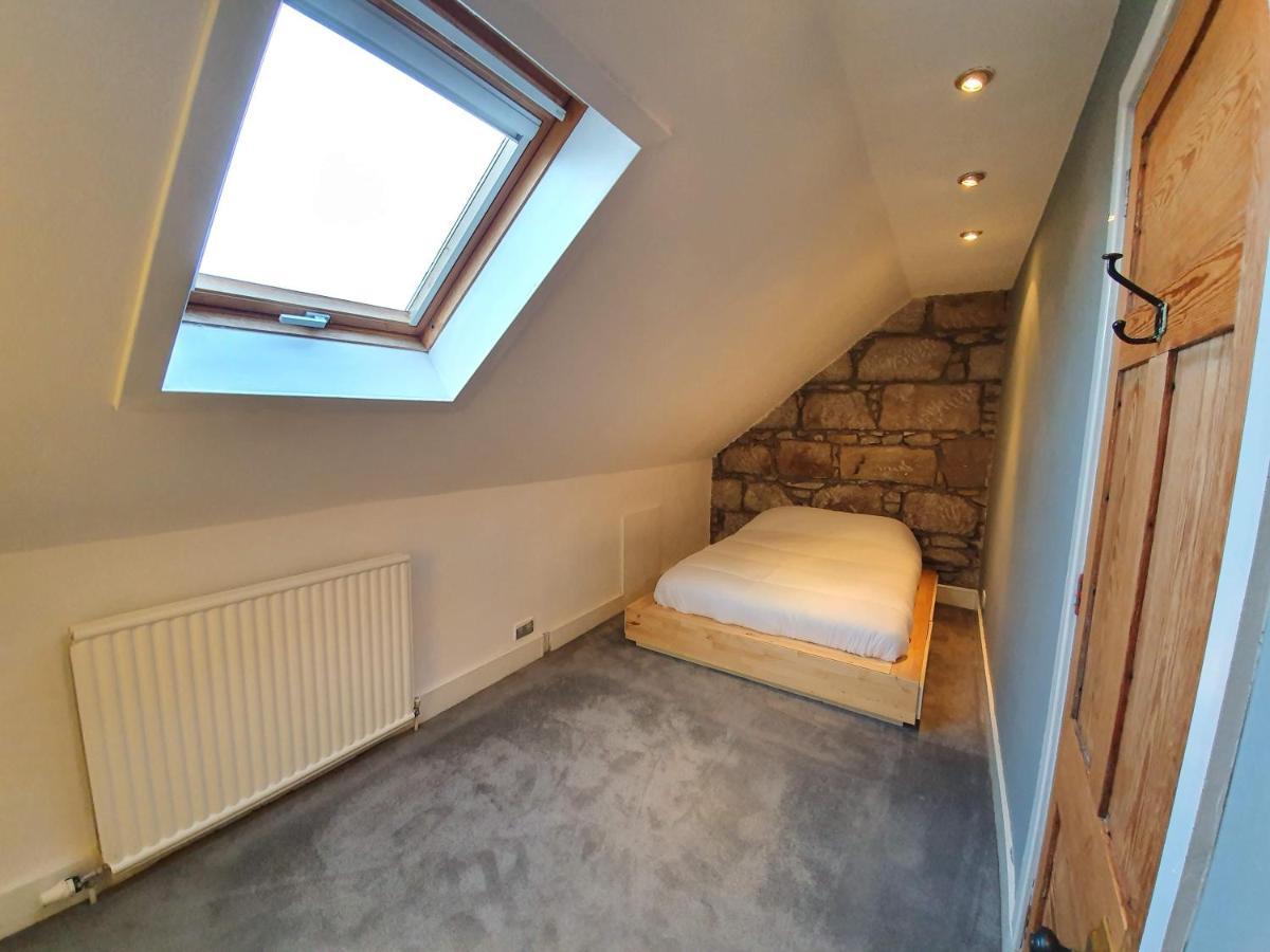 Homestay Townhouse 250 *
