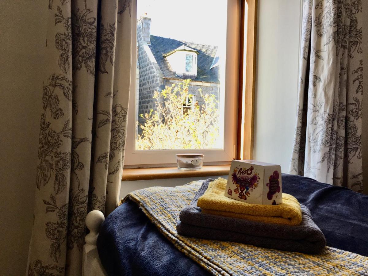 Apartment Cosy 2 Bedroom Central - Free Parking, Free Wifi *