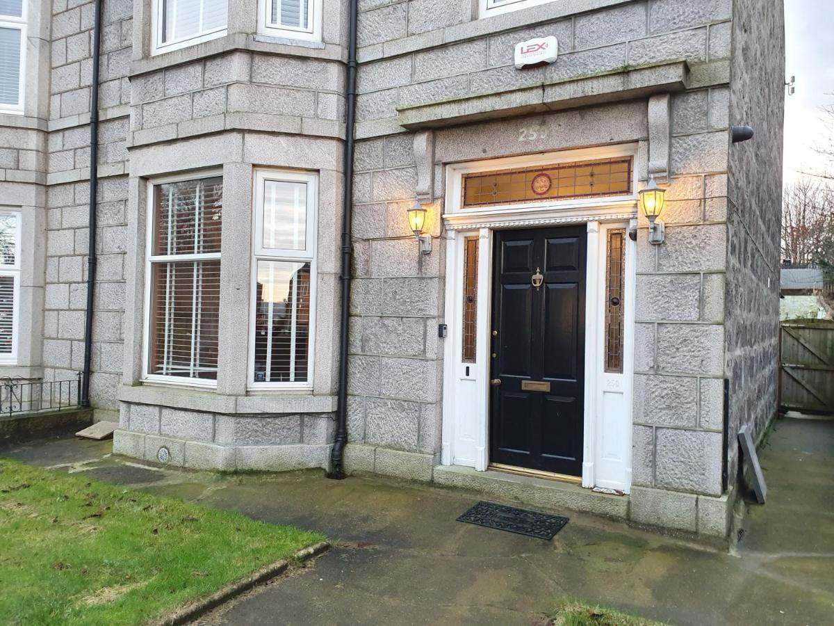 Homestay Townhouse 250