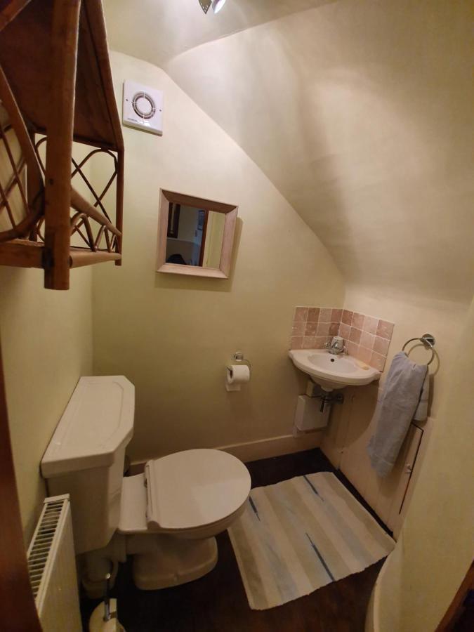 Homestay Townhouse 250