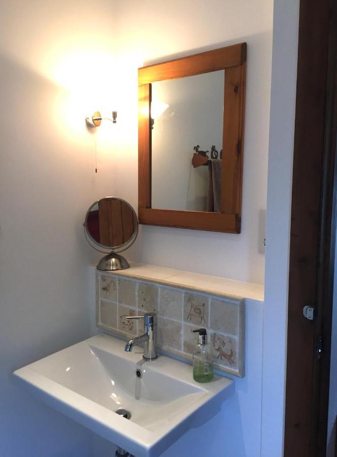 Gallery Apartment Aberdeen