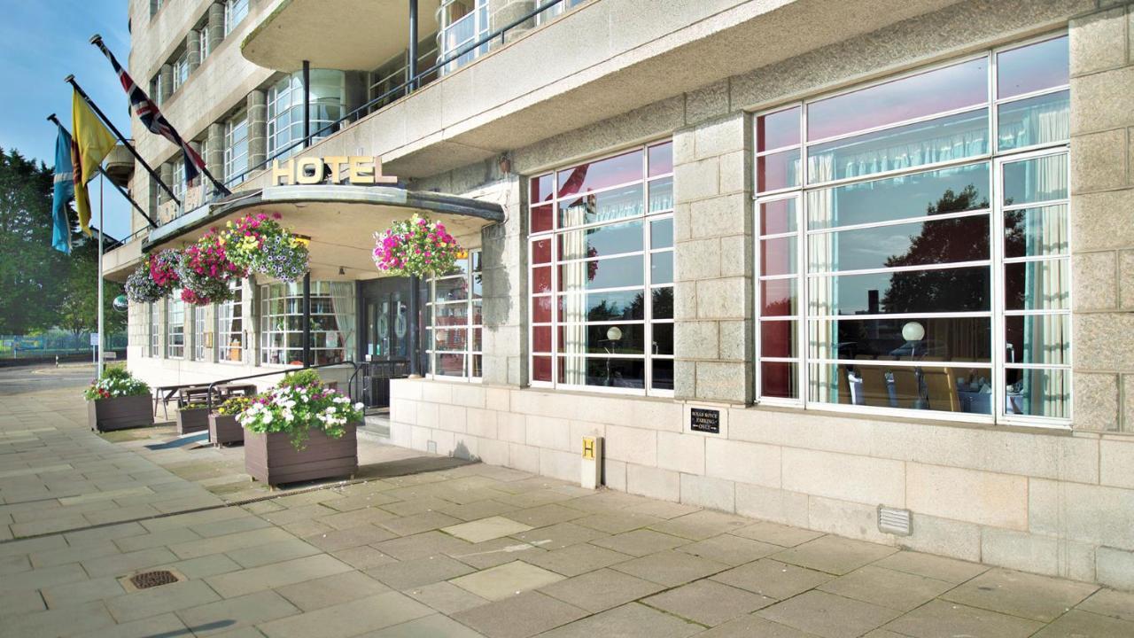 Northern Hotel 3*