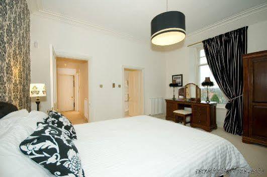 Oakhill Hotel