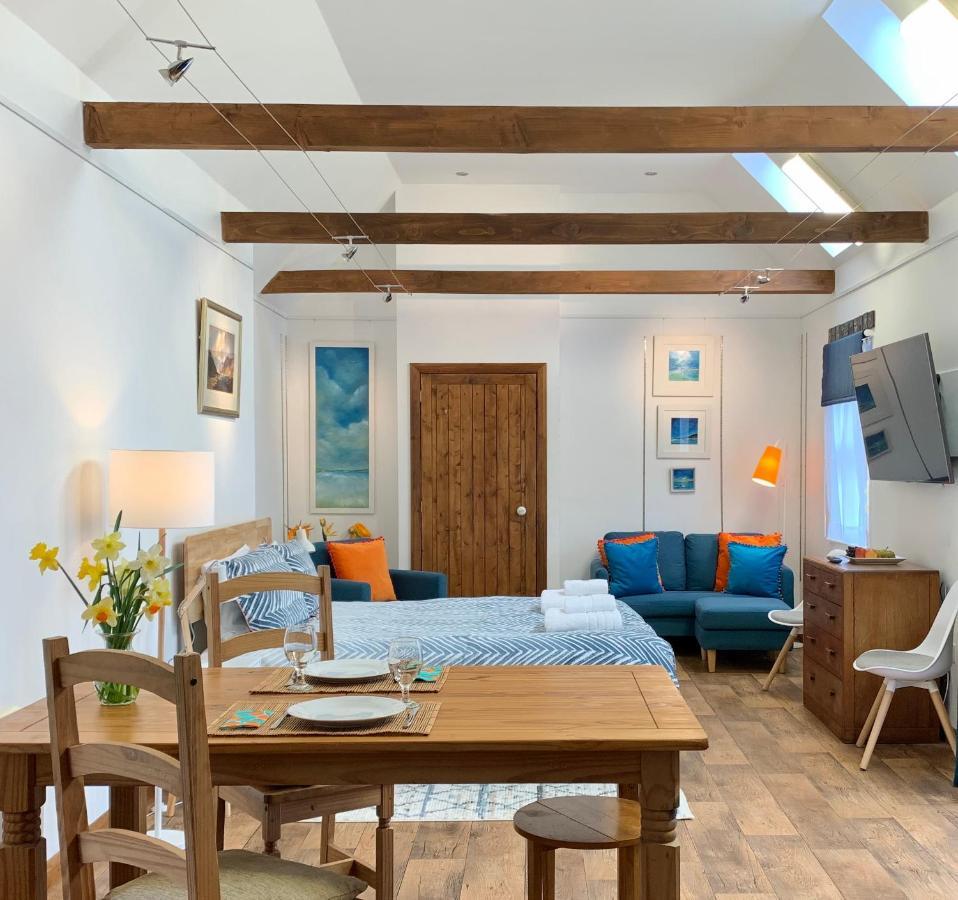 Apartment Gallery