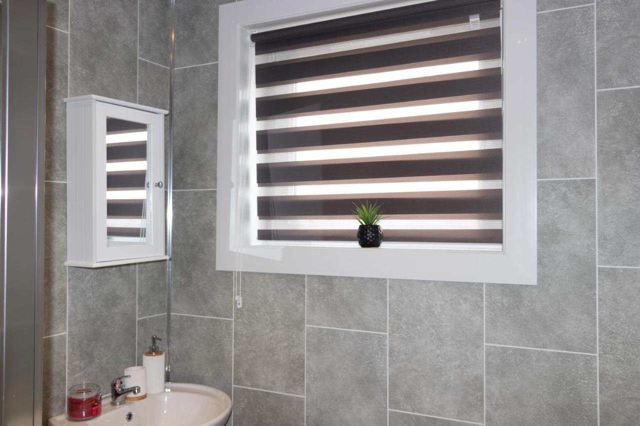 Apartment Vion - Farquhar