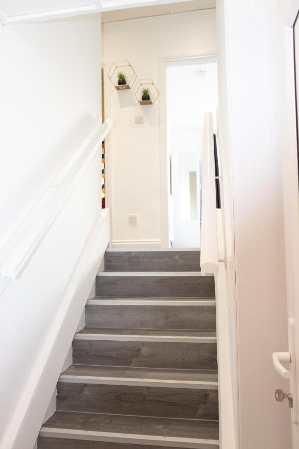 Apartment Vion - Farquhar *