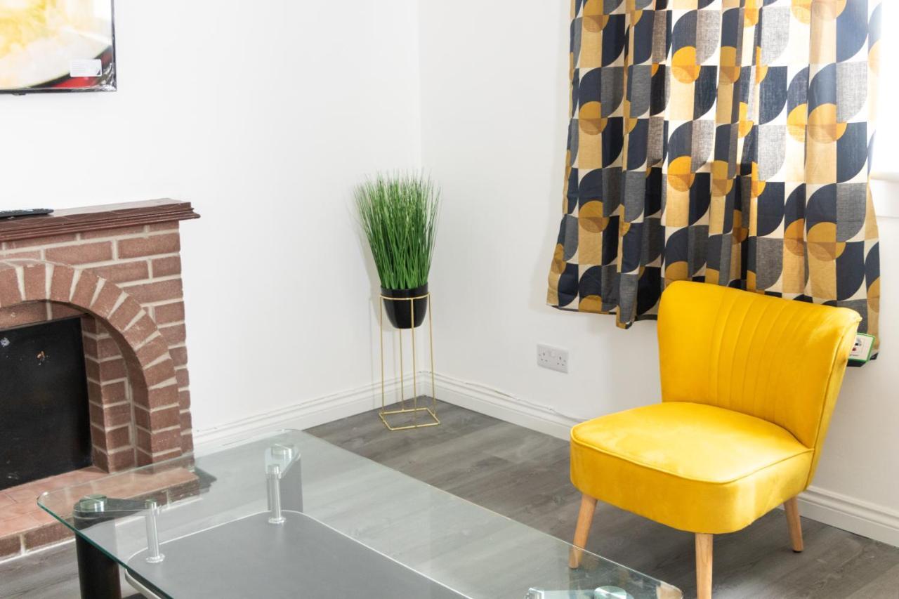 Vion - Farquhar Aberdeen