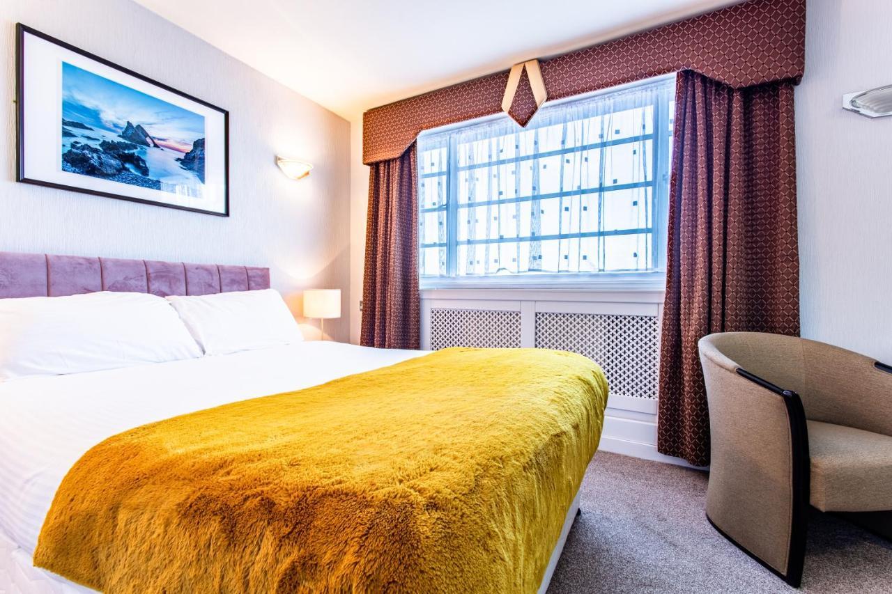 Northern Hotel 3*