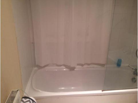 223 Rosemount Place Apartamento Aberdeen
