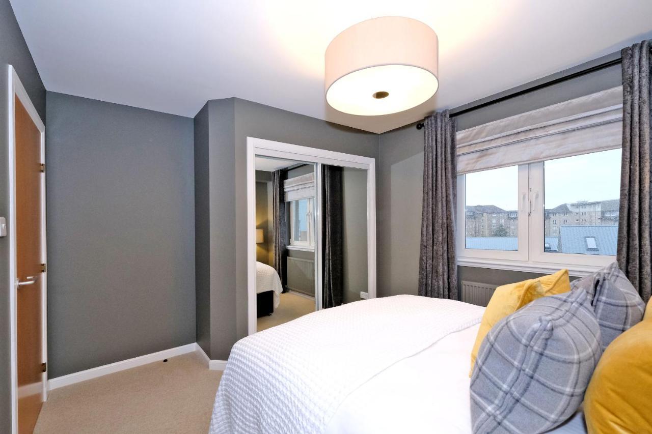 Scenic With Sea Views *