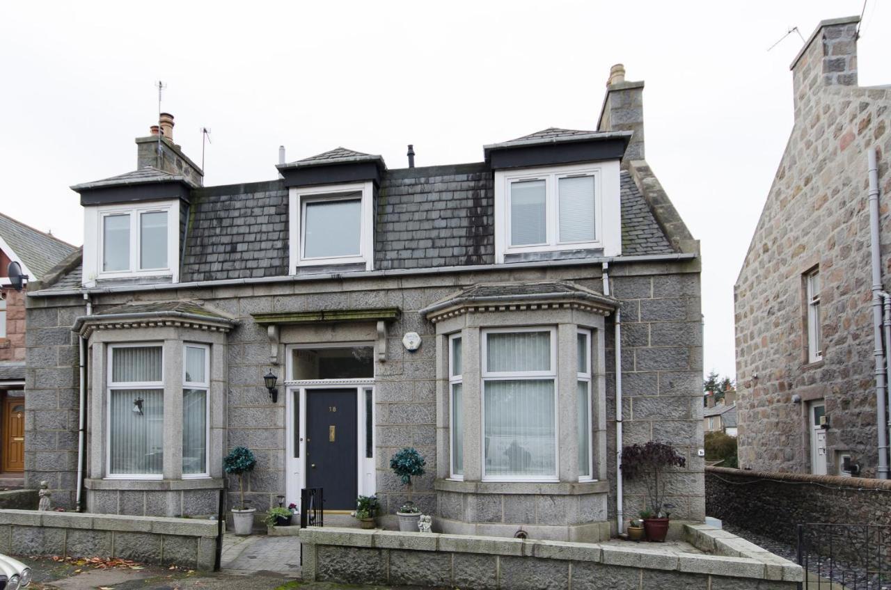 Quiet Apartment, Ferryhill *