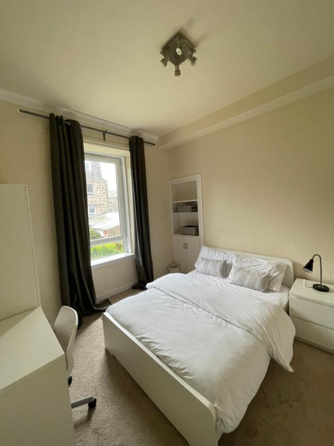 Beautiful 2 Bedroom Apartment- Prime Location, Centre Aberdeen