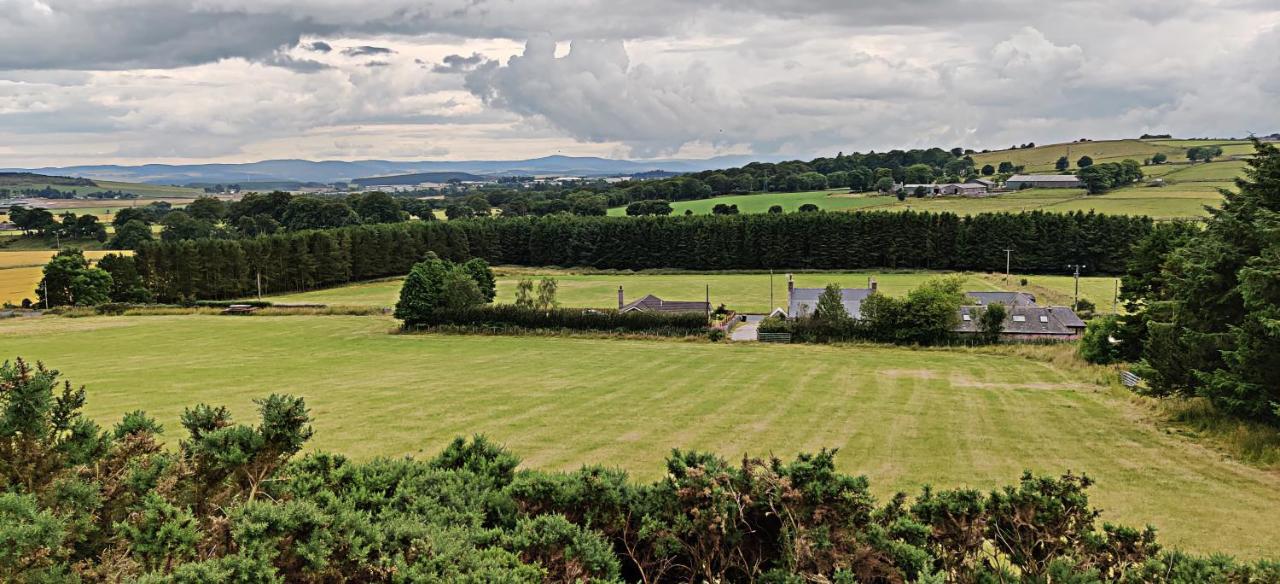 Hillside Aberdeen