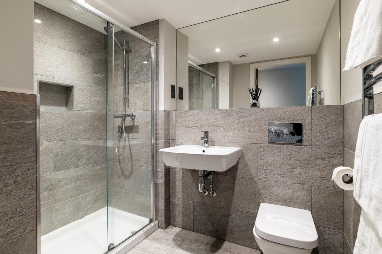 Aparthotel The