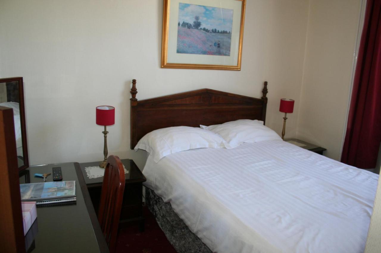 Holiday home Bimini House