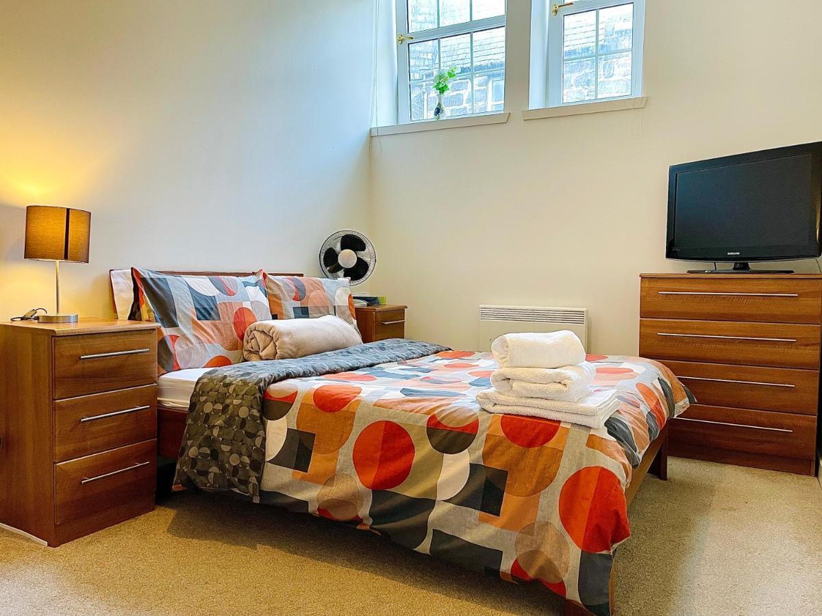 Beach Boulevard View Apt Very Executive 2 Level Apt Apartment