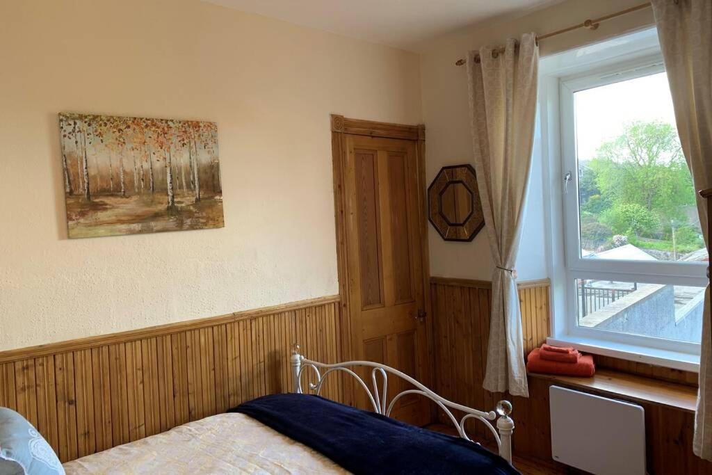 Spacious 2 Bedroom In * Aberdeen