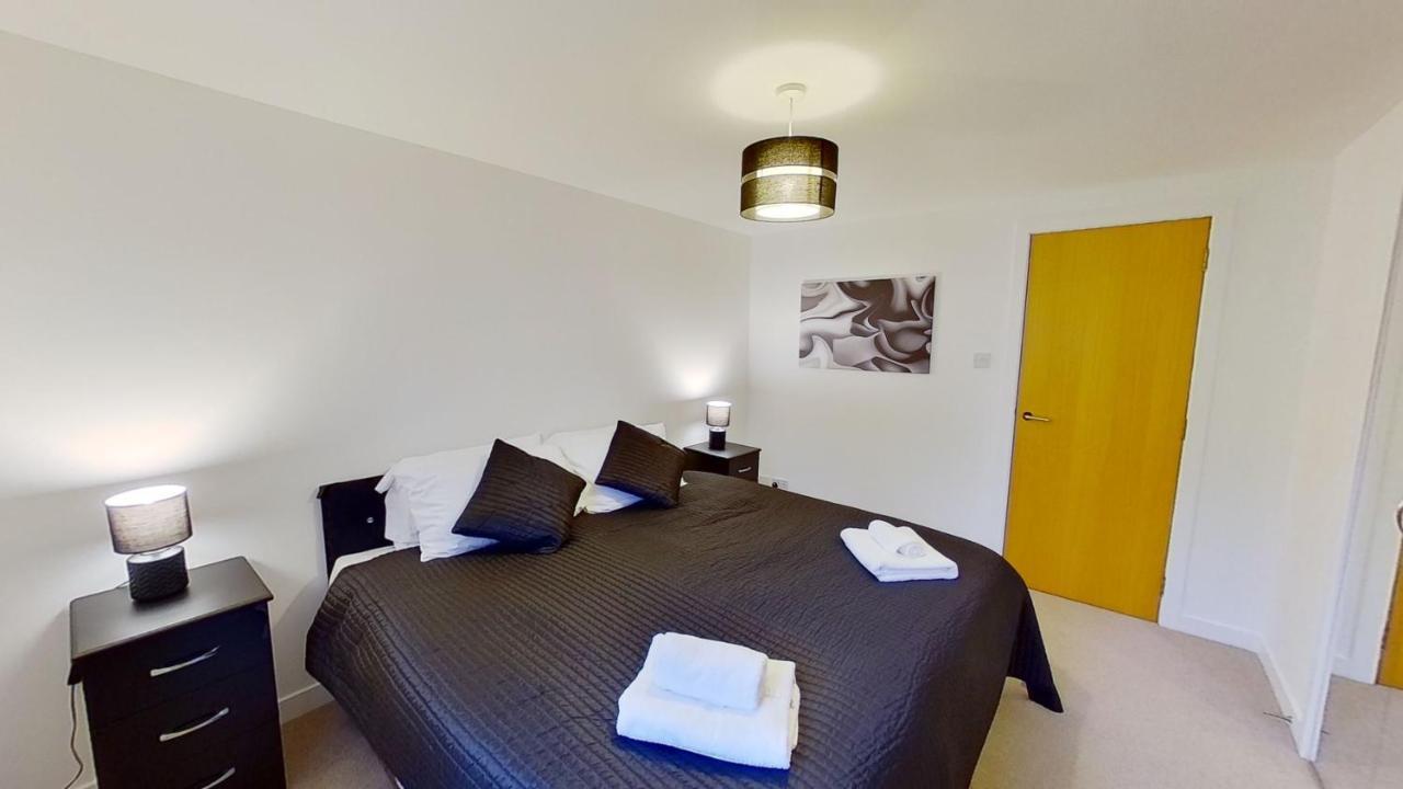 Orangeapartments Riverside Drive,5 Minutes From Centre *