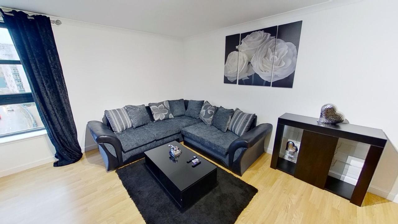 Orangeapartments Riverside Drive,5 Minutes From Centre Apartment *