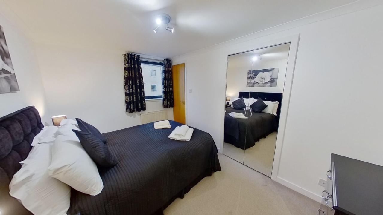 Orangeapartments Riverside Drive,5 Minutes From Centre *