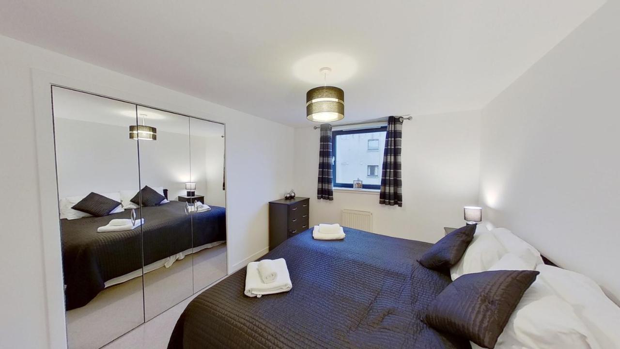 Apartment Orangeapartments Riverside Drive,5 Minutes From Centre *