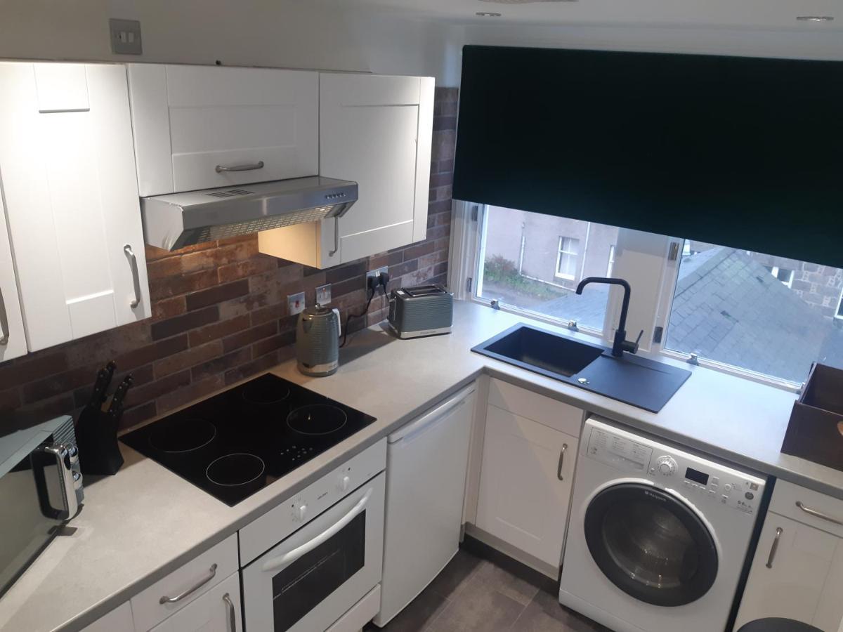 Apartamento Crown *
