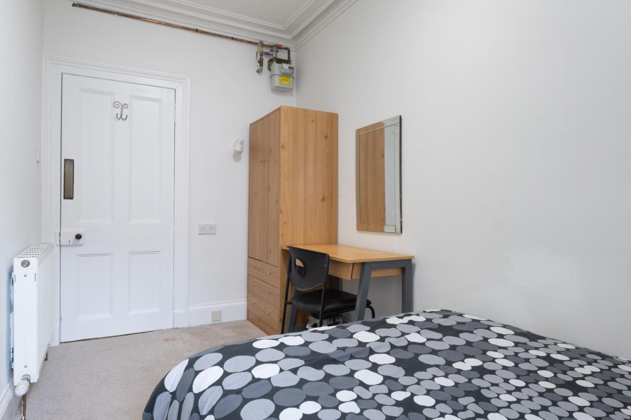 Hutch 2 Bed Aberdeen