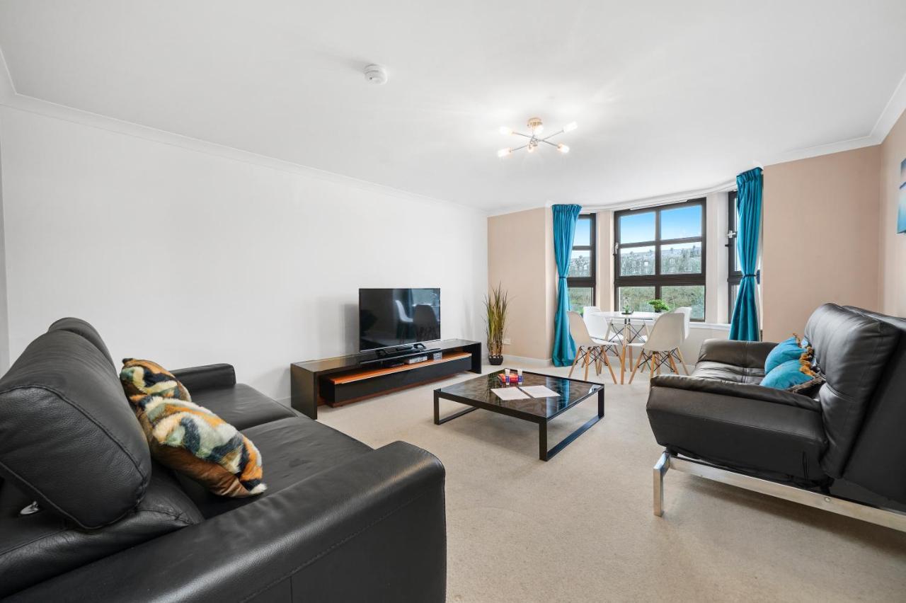 Riverside - Grampian Lettings Ltd * Aberdeen