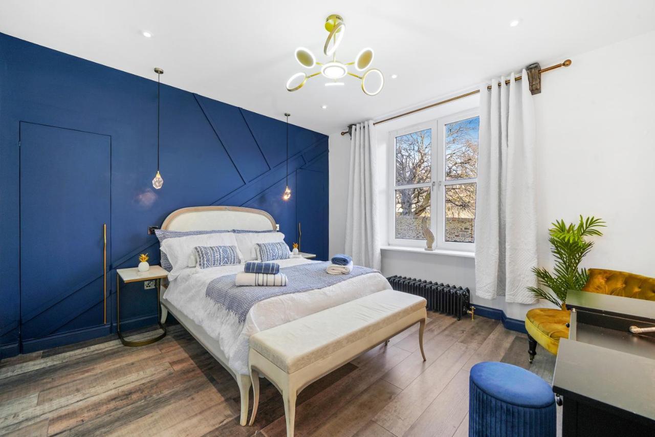 Roslin Place - Grampian Lettings Ltd Aberdeen