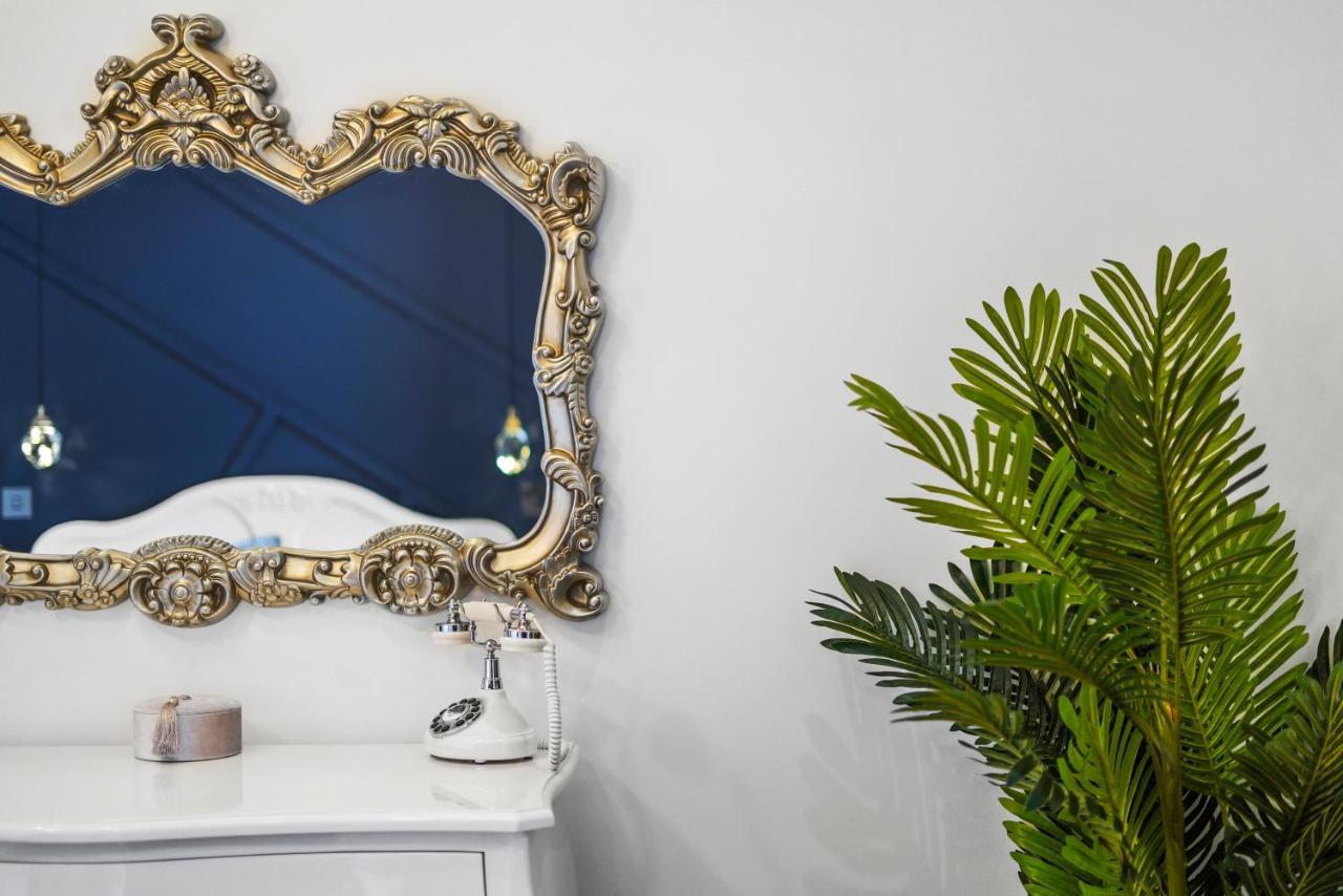 Roslin Place - Grampian Lettings Ltd
