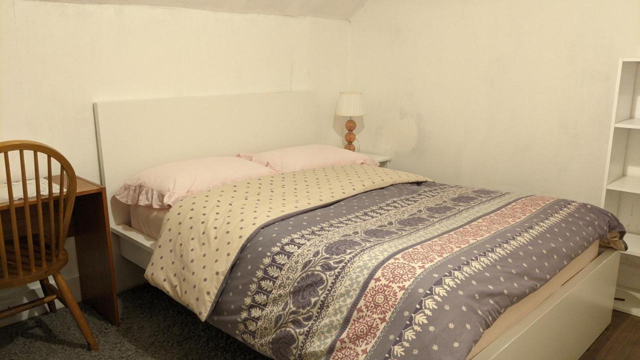 Homestay House Of Bondol