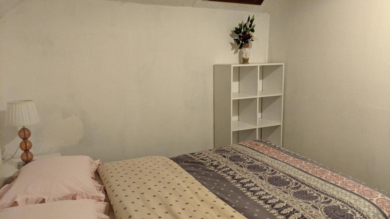 House Of Bondol Homestay
