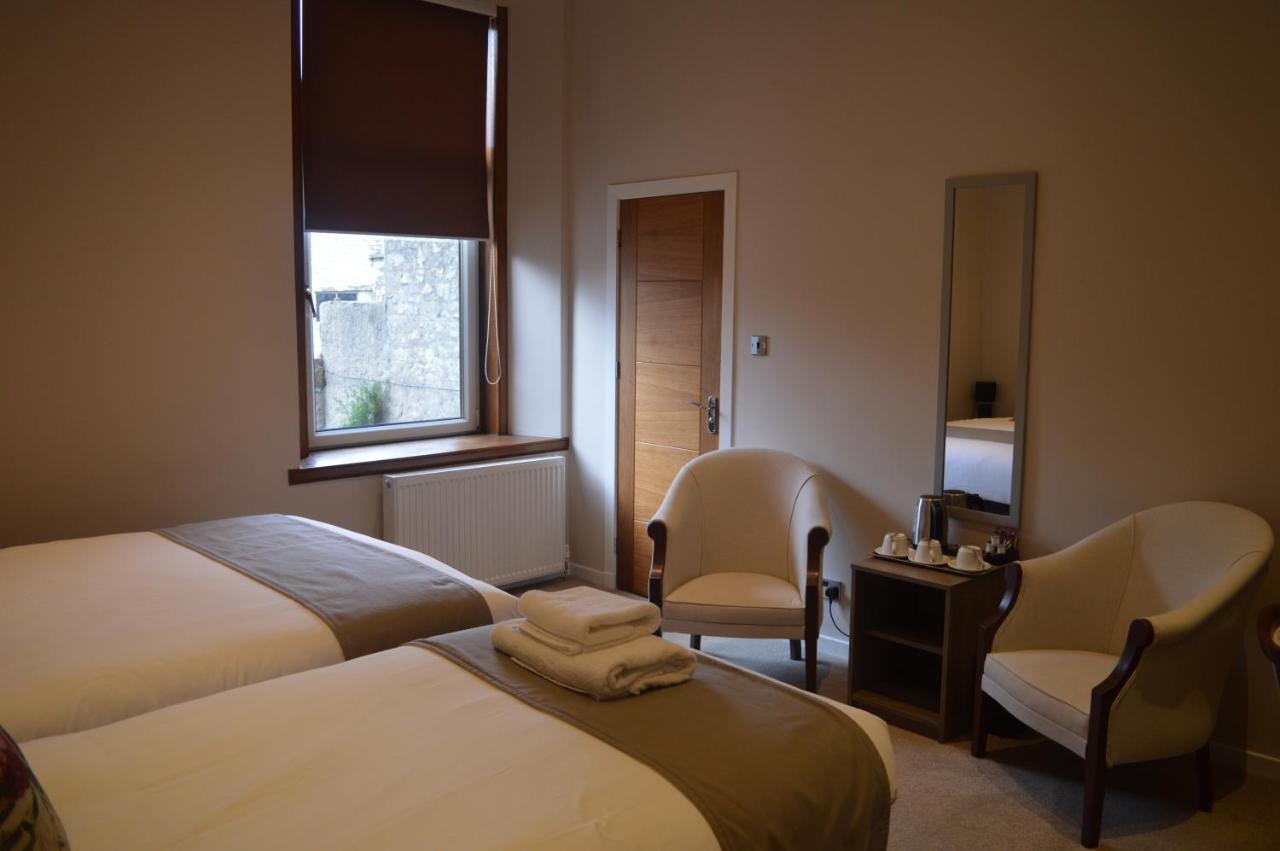 Jewel Guest house 3*