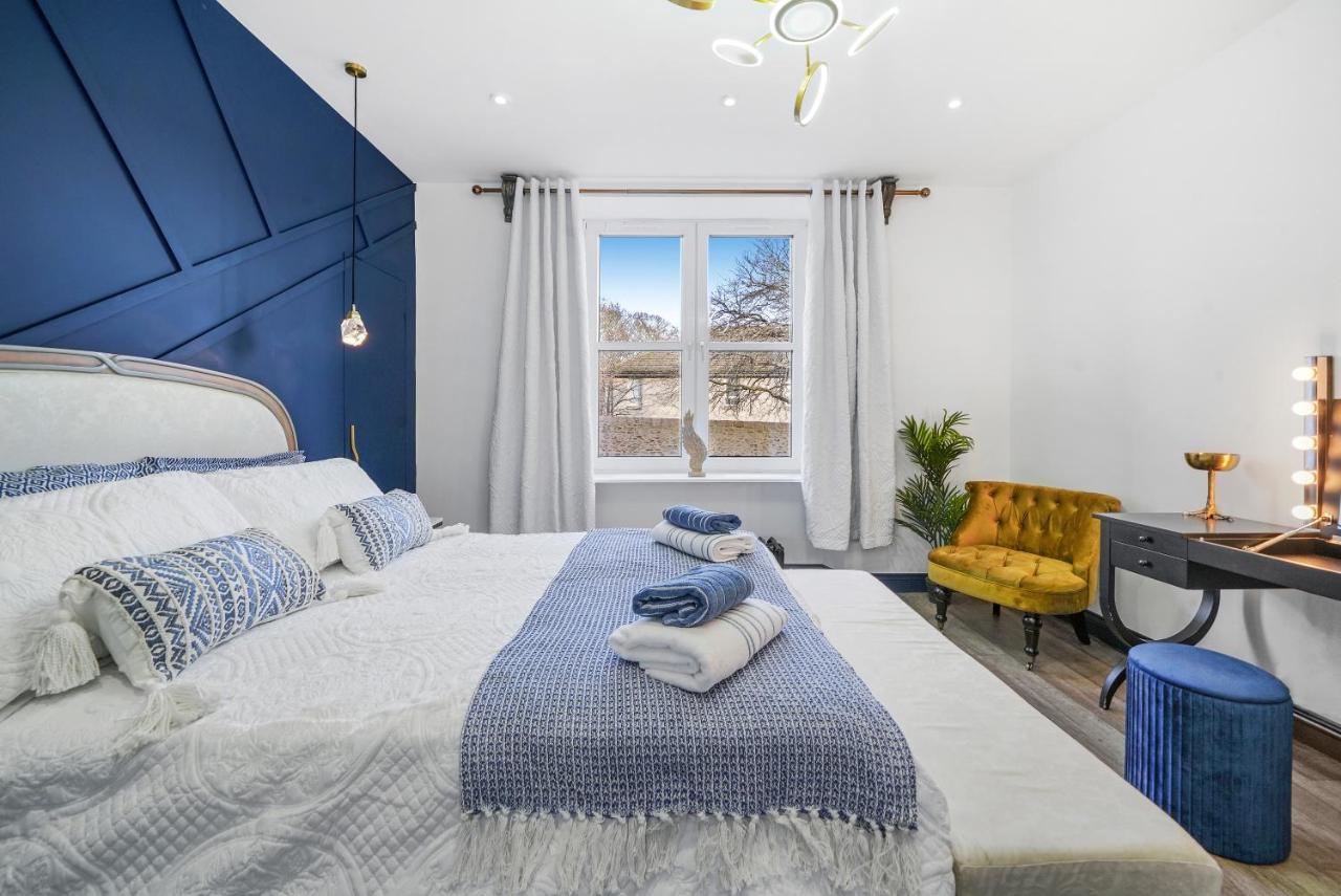 Roslin Place - Grampian Lettings Ltd