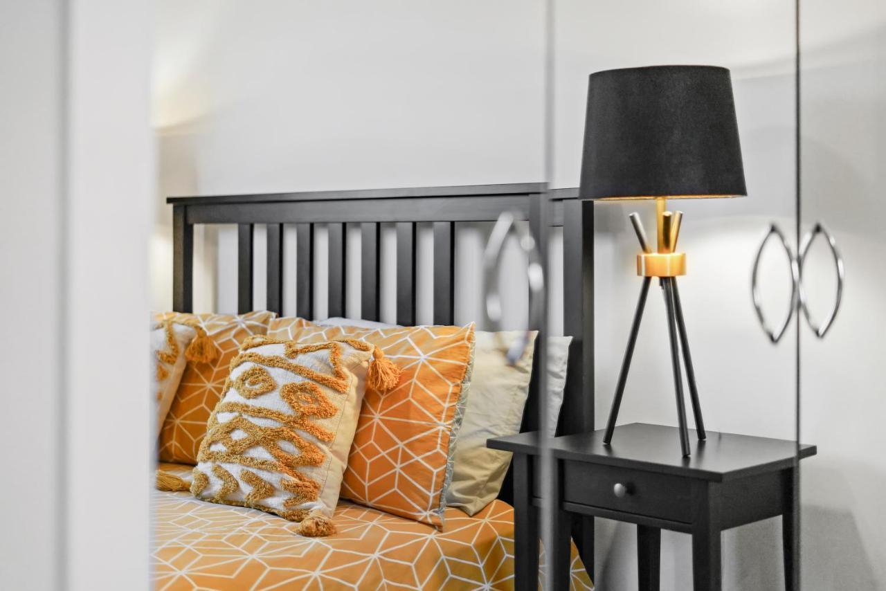 Riverside - Grampian Lettings Ltd *
