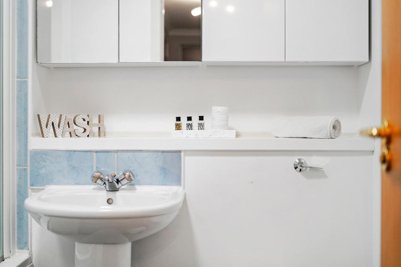 Riverside - Grampian Lettings Ltd Aberdeen