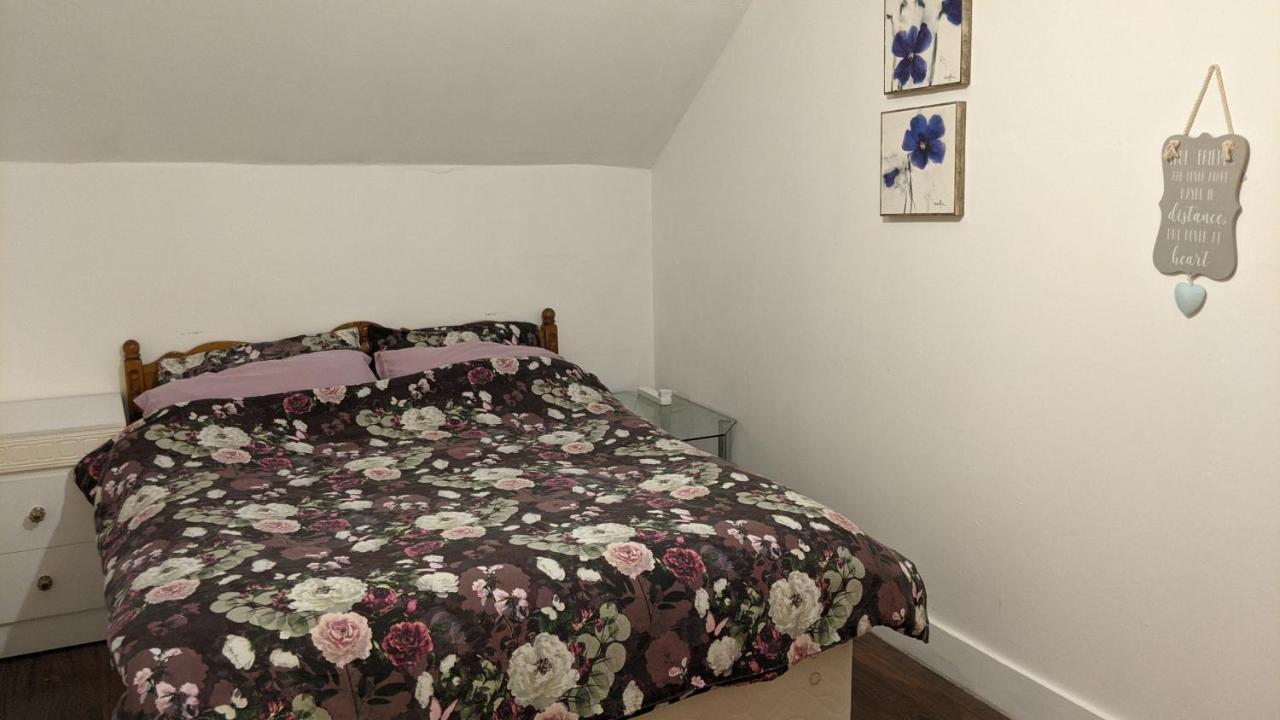 House Of Bondol Homestay