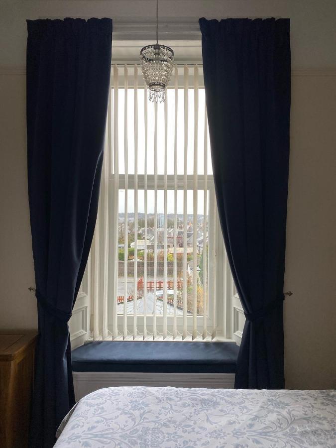 Aurora Guest house 4*