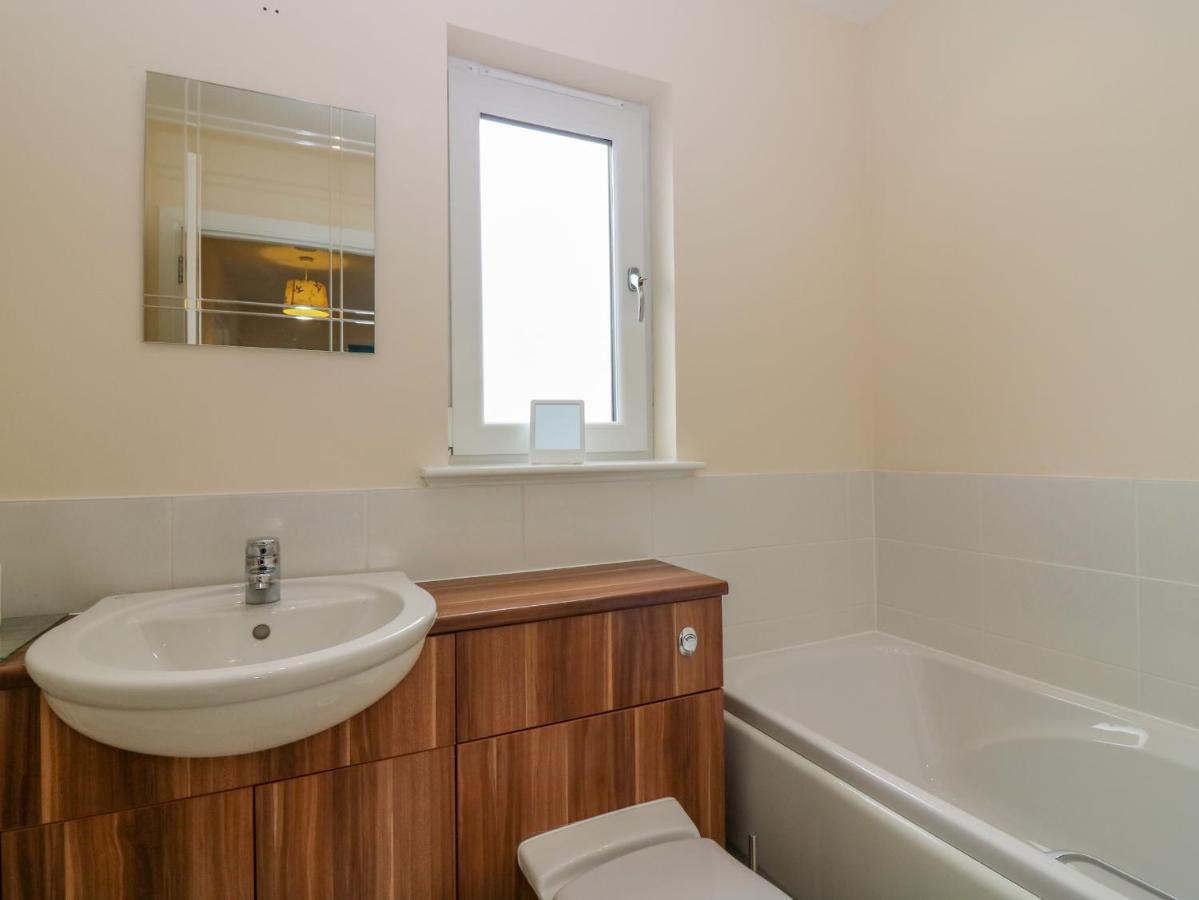 10 Goodhope Gardens *