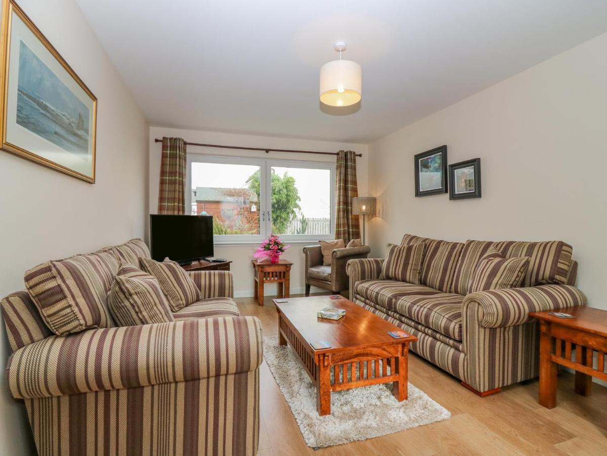 10 Goodhope Gardens