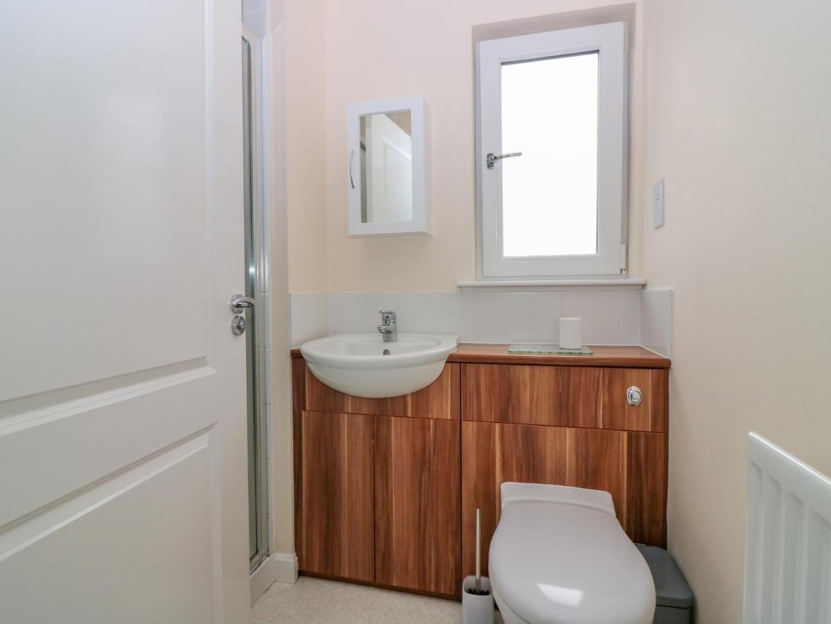 10 Goodhope Gardens Aberdeen