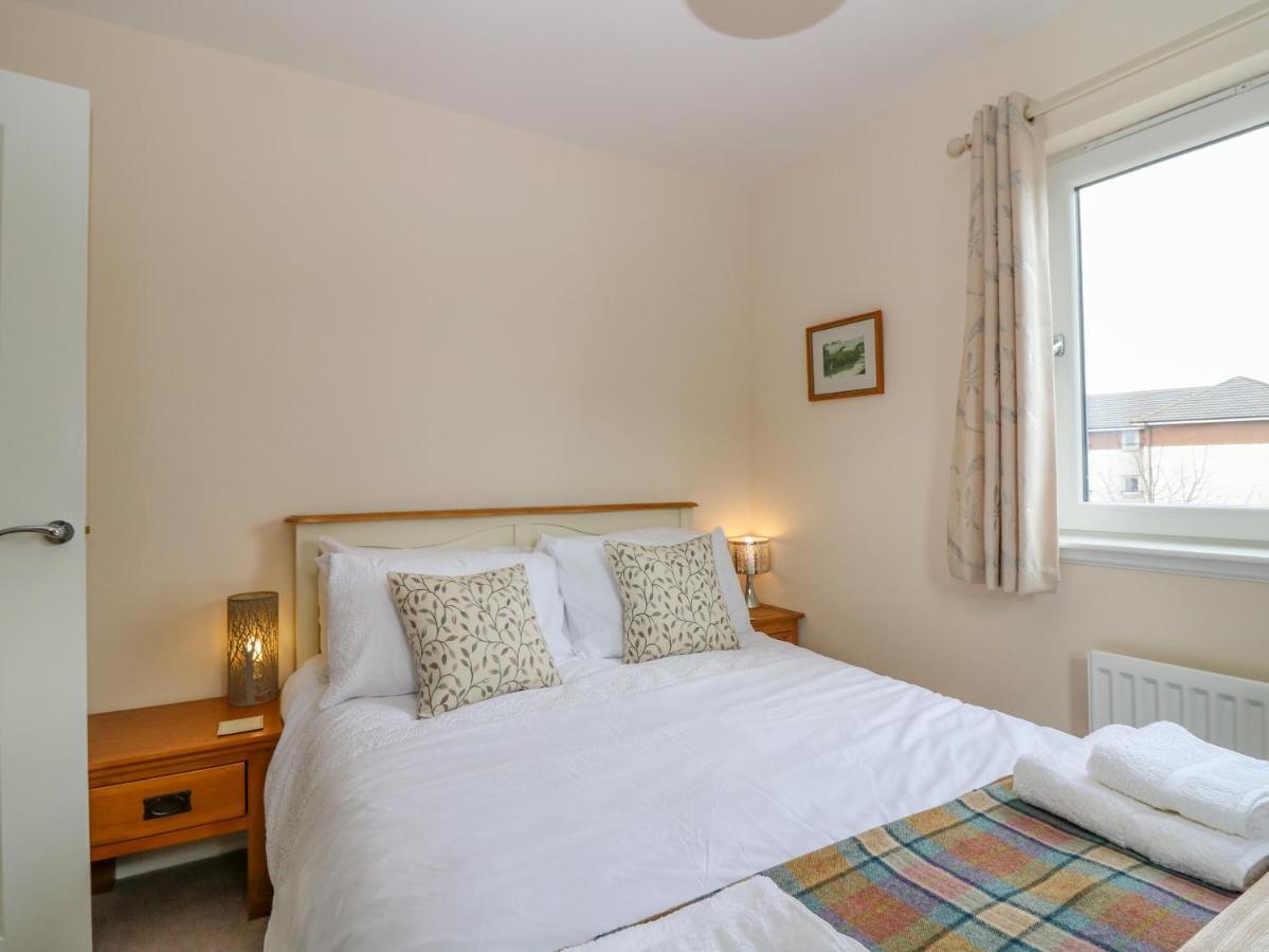 10 Goodhope Gardens Holiday home