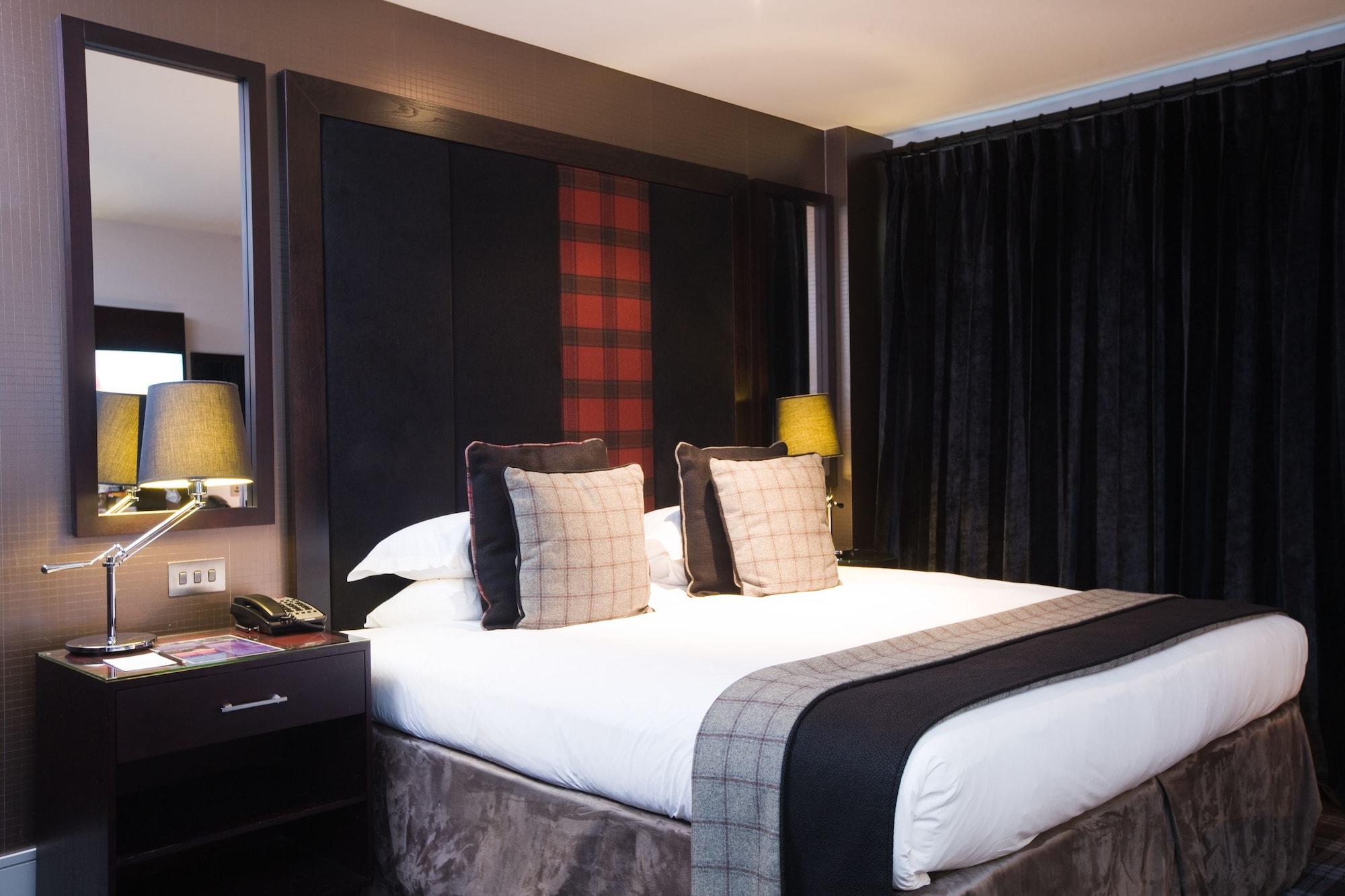 Hotel Malmaison