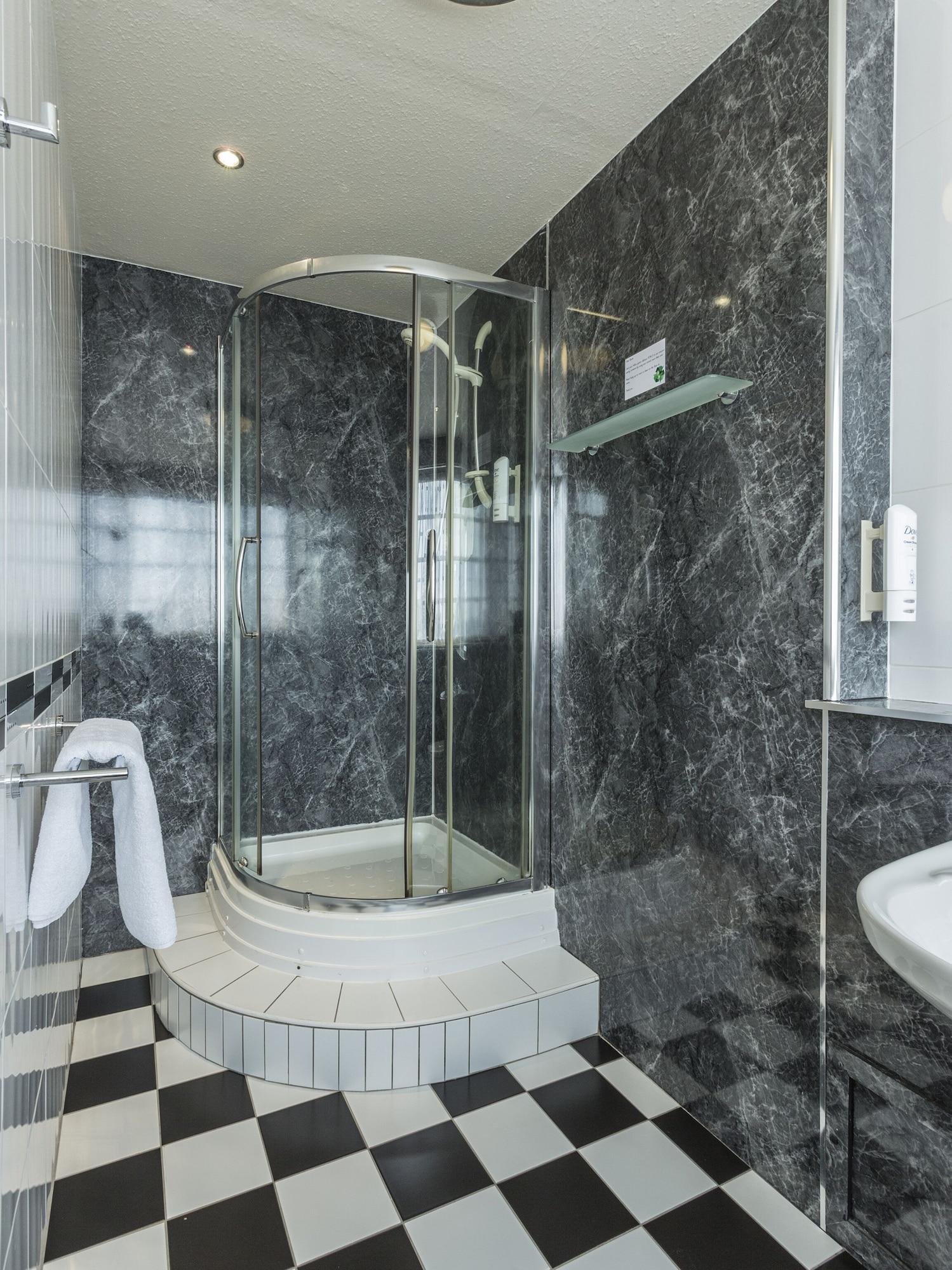 Northern 3* Aberdeen