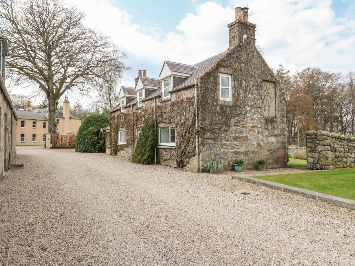 Storkery Holiday home