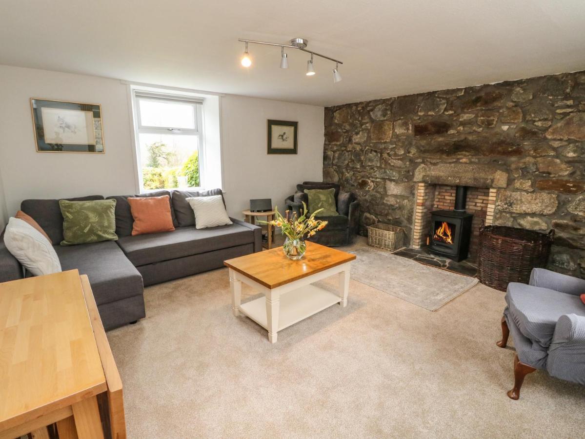 Holiday home Storkery Aberdeen