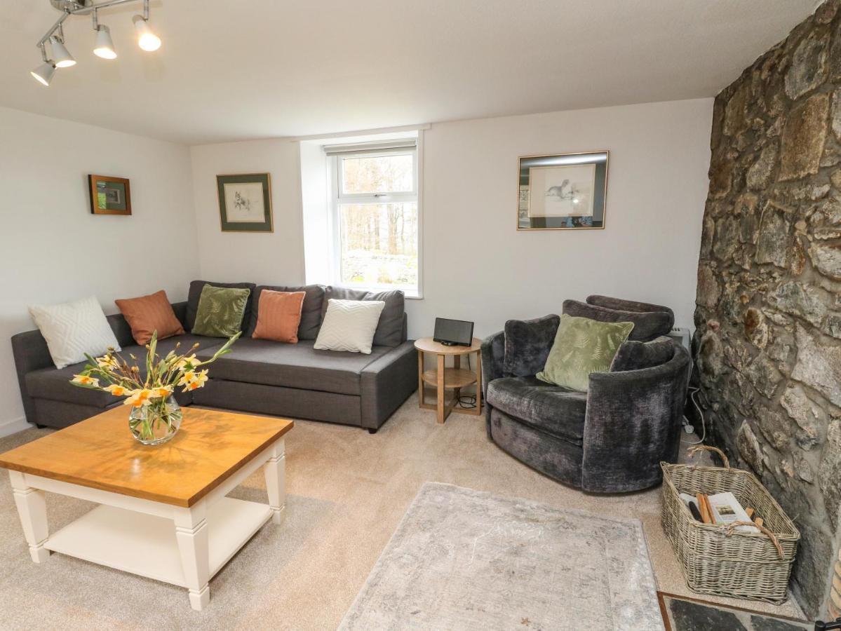 Storkery Holiday home Aberdeen