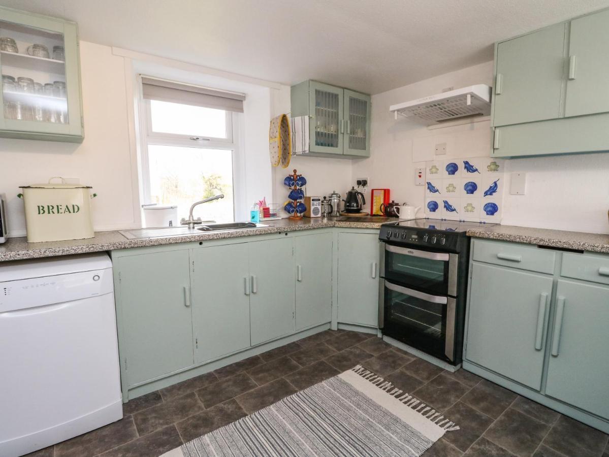 Storkery Holiday home