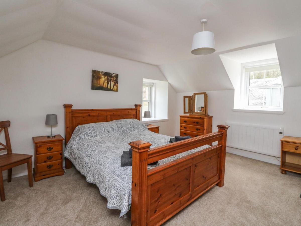 Storkery Holiday home
