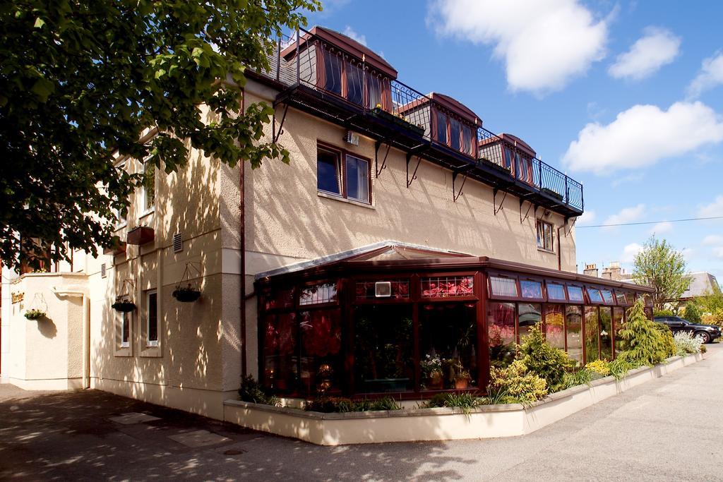 The Mariner Hotel